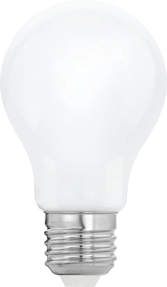 EGLO Leuchtmittel LED E27 110035 1521 Lumen, 12W Idealshop