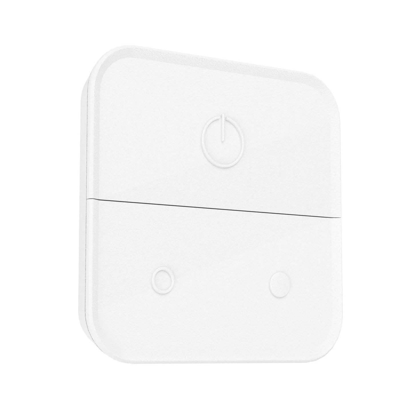 EGLO Lichtschalter CONNECT Z 900116 weiss Idealshop