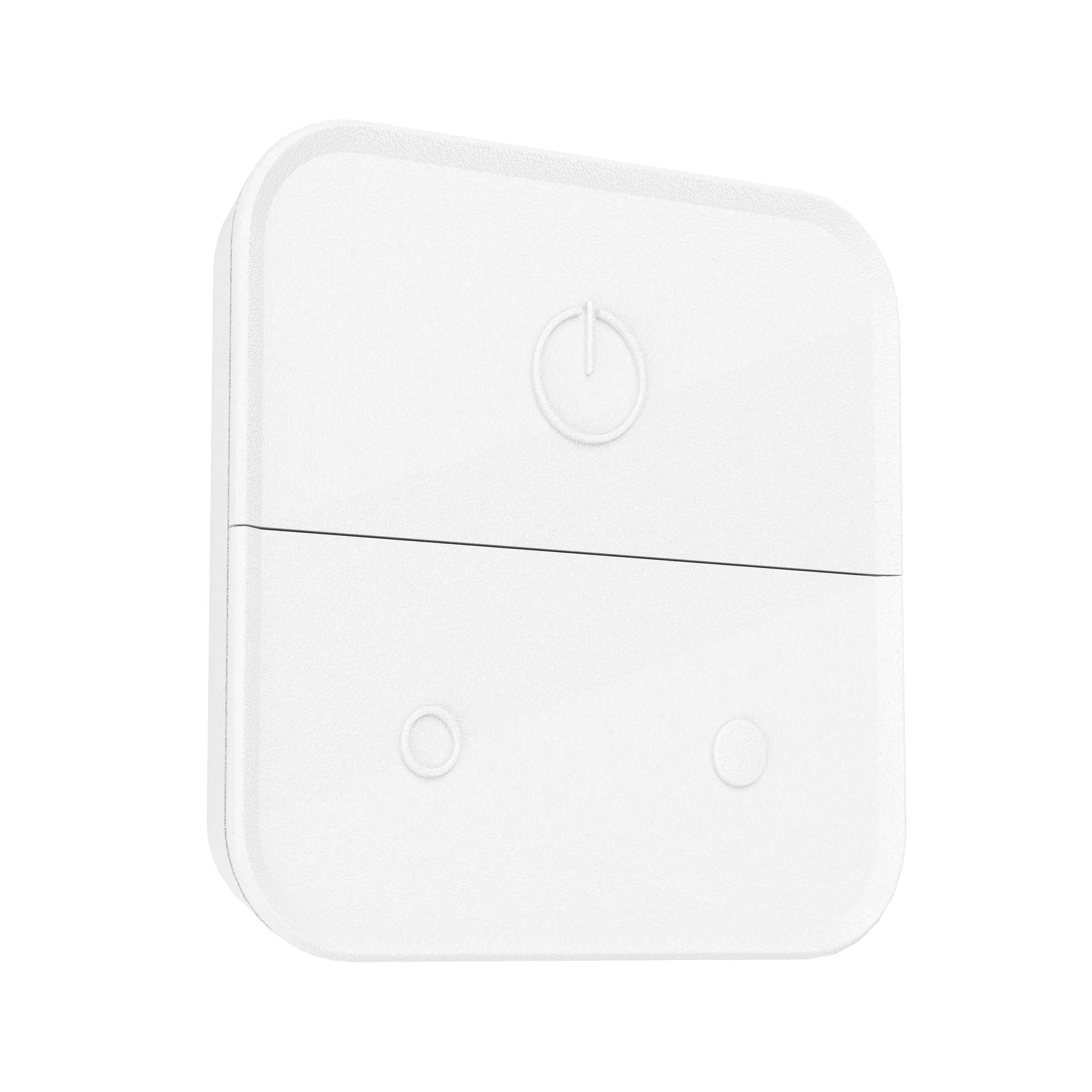 EGLO Lichtschalter CONNECT Z 900116 weiss Idealshop