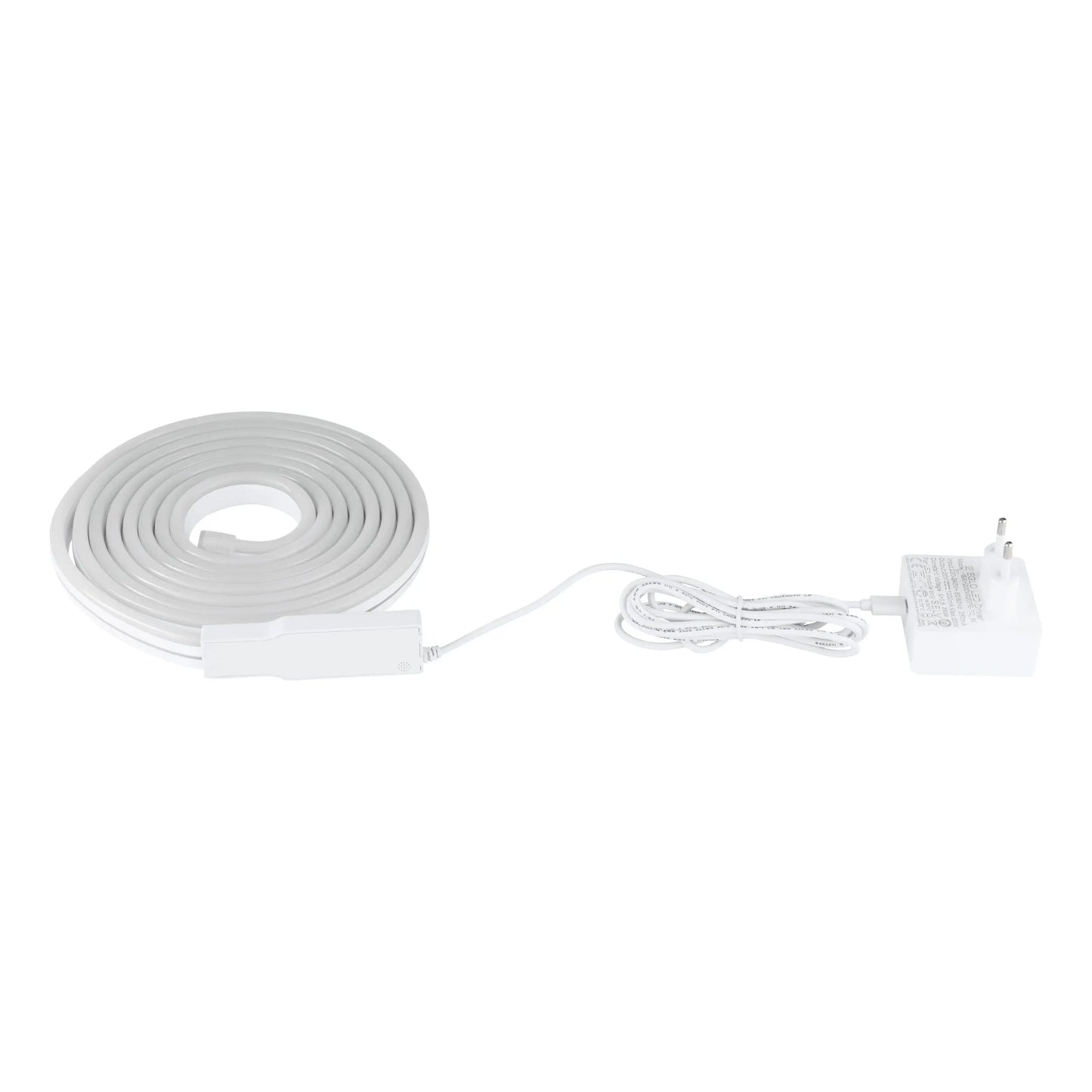EGLO      NEON-STRIPE-Z               3m Idealshop