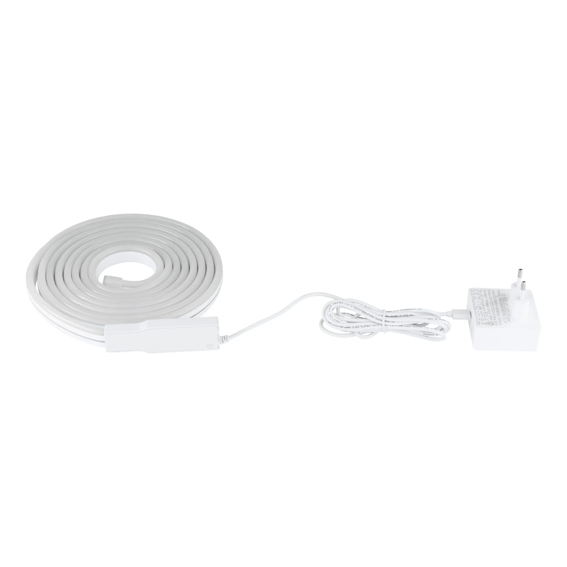 EGLO      NEON-STRIPE-Z               3m Idealshop