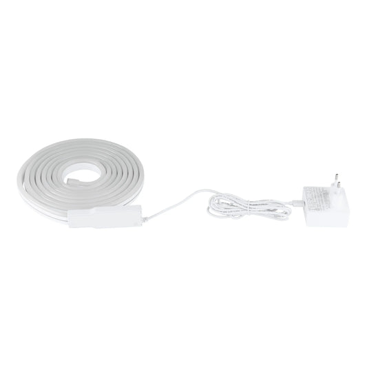 EGLO      NEON-STRIPE-Z               3m Idealshop