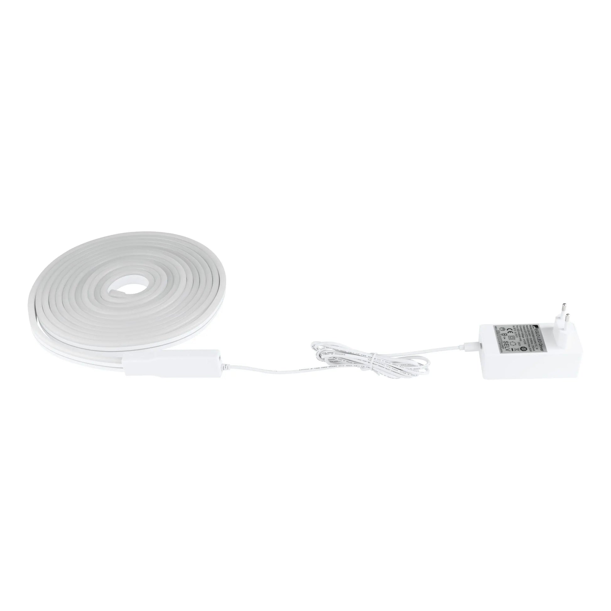 EGLO      NEON-STRIPE-Z               5m Idealshop