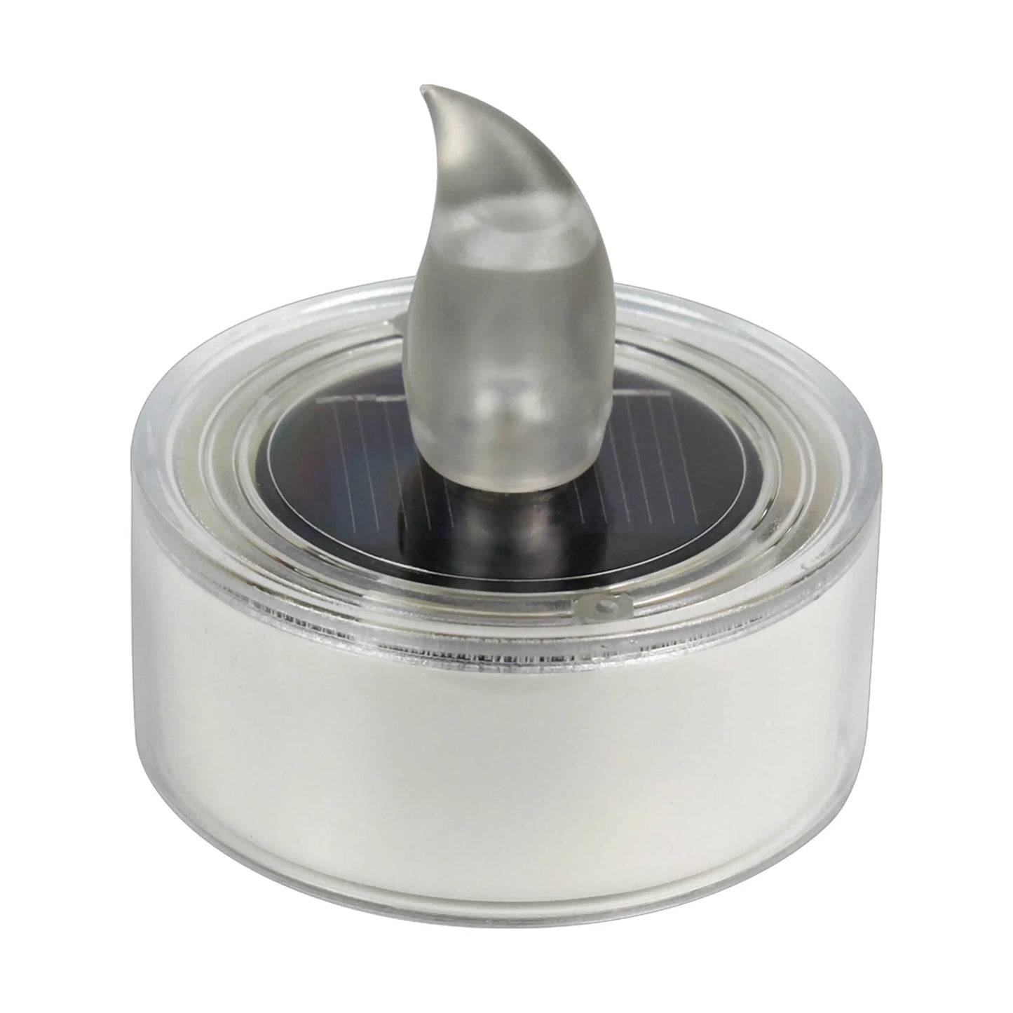 EGLO      Solar LED Teelicht Idealshop