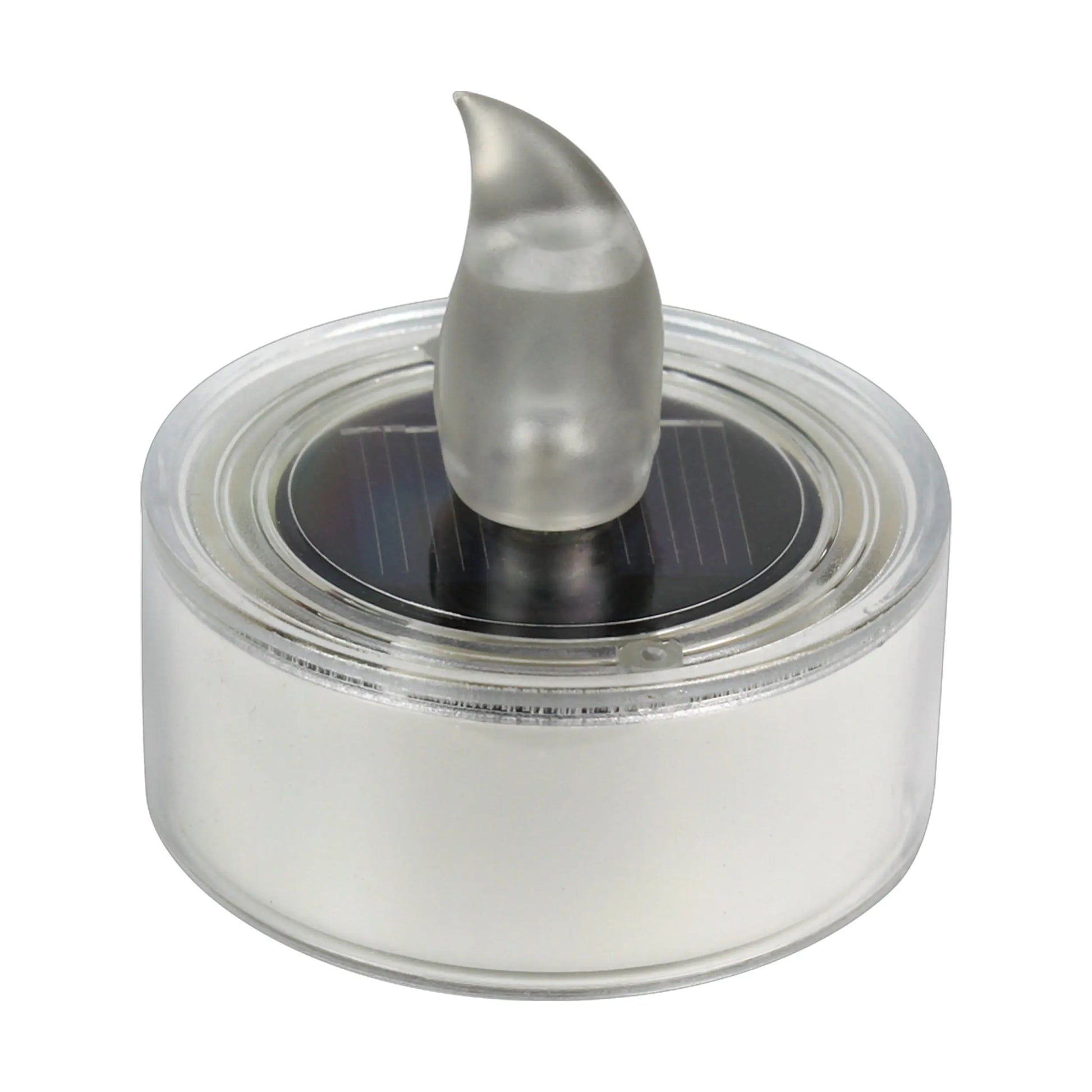 EGLO      Solar LED Teelicht Idealshop