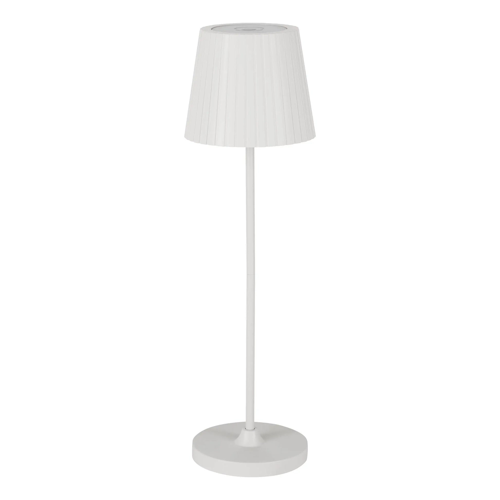 EGLO      Tischleuchte Cabozo Idealshop
