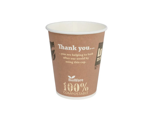 EJS       Coffee-to-Go Becher        2dl Idealshop