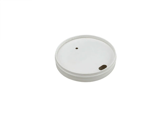 EJS Coffee-to-Go Deckel Eco-Fit 2141.2002 Karton, weiss 32 Stk. Idealshop
