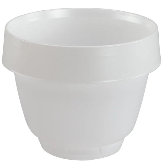EJS       Einsatzbecher            1.5dl Idealshop