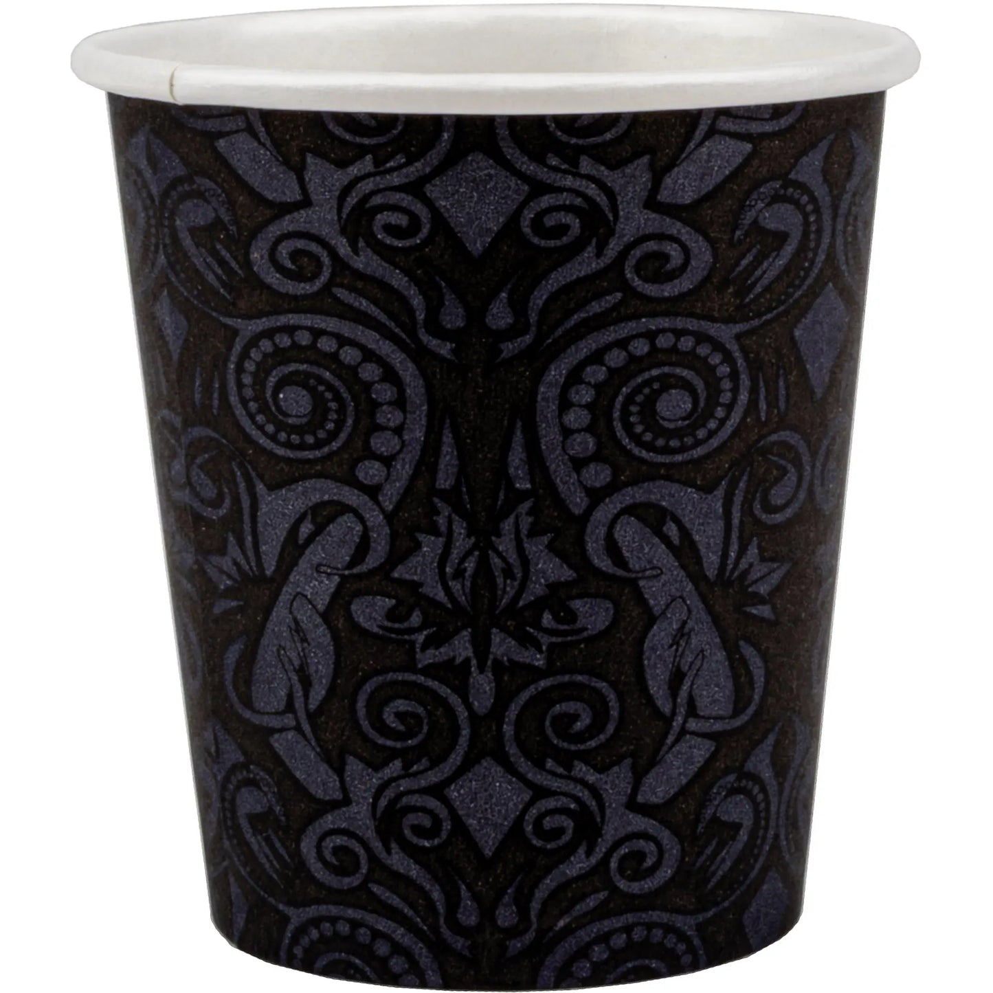 EJS Kaffeebecher 0.8dl 1141.6035 bedruckt 50 Stk. Idealshop