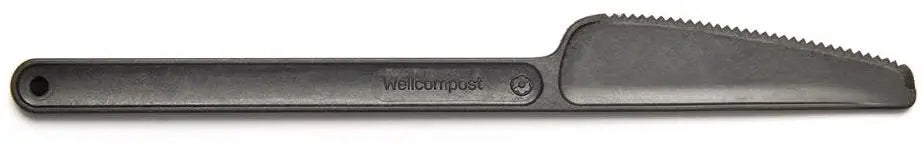 EJS Messer Wellcompost 5133.4003.25 Wellcompost 25 Stk. Idealshop
