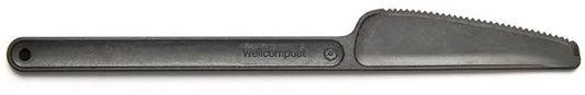EJS Messer Wellcompost 5133.4003.25 Wellcompost 25 Stk. Idealshop