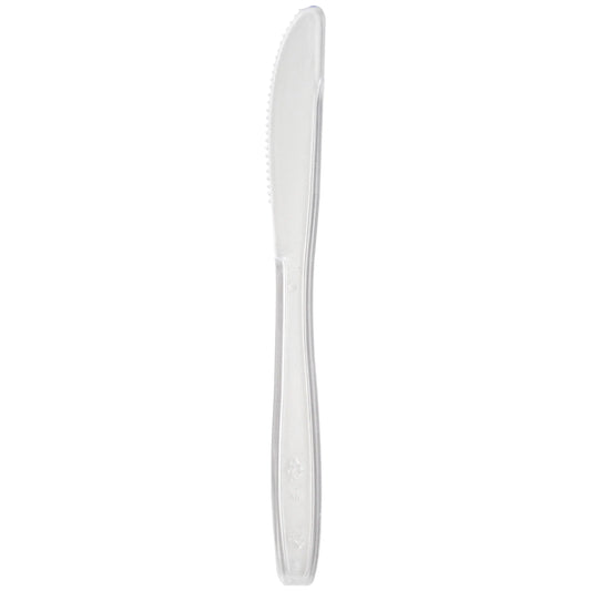 EJS       Messer aus Kunststoff Idealshop