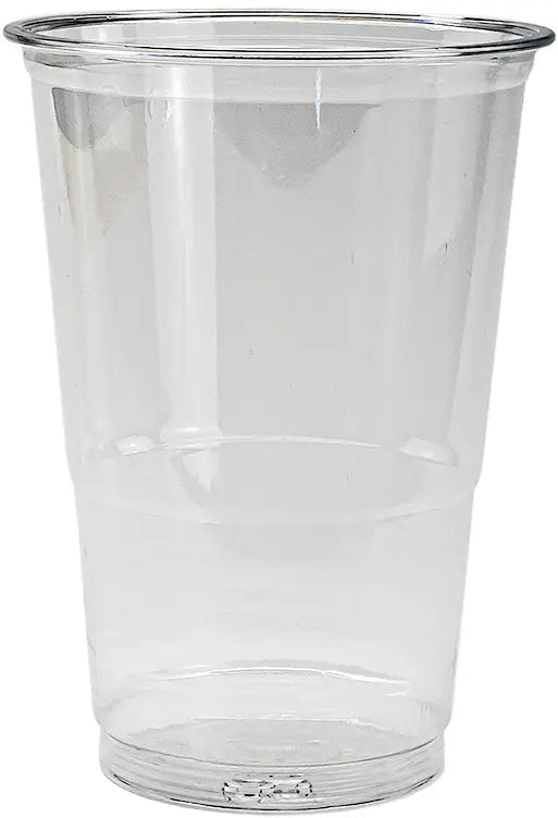 EJS       Trinkbecher              2.5dl Idealshop