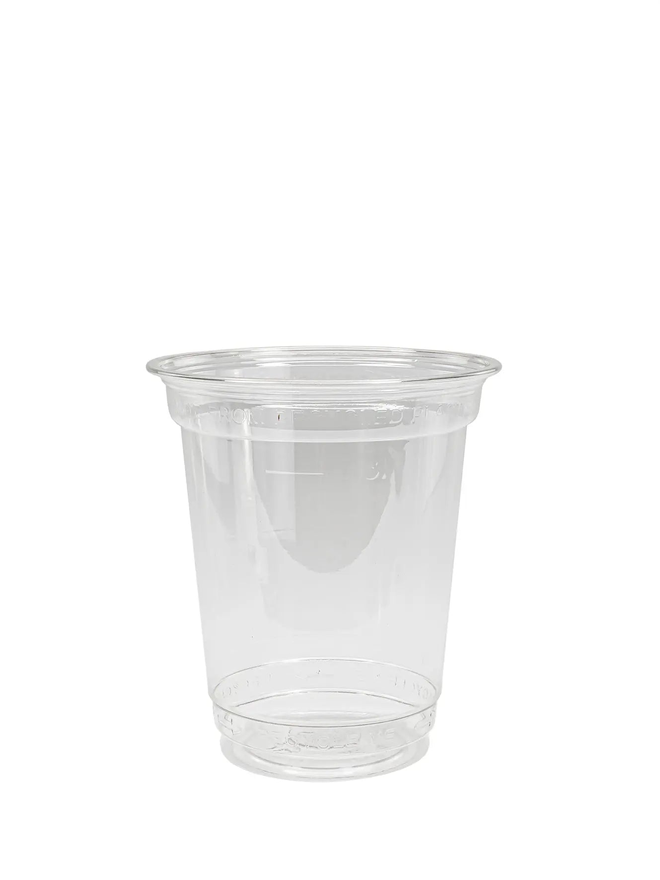 EJS Trinkbecher 3dl 1111.1016 glasklar 50 Stk. Idealshop