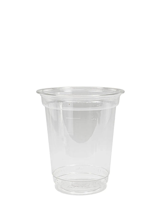 EJS Trinkbecher 3dl 1111.1016 glasklar 50 Stk. Idealshop