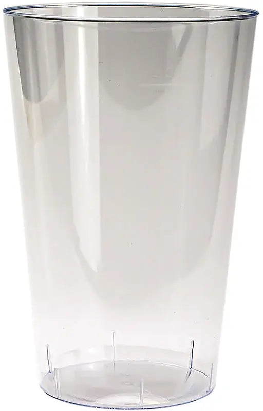 EJS Trinkbecher 3dl 1115.1004 glasklar 25 Stk. Idealshop