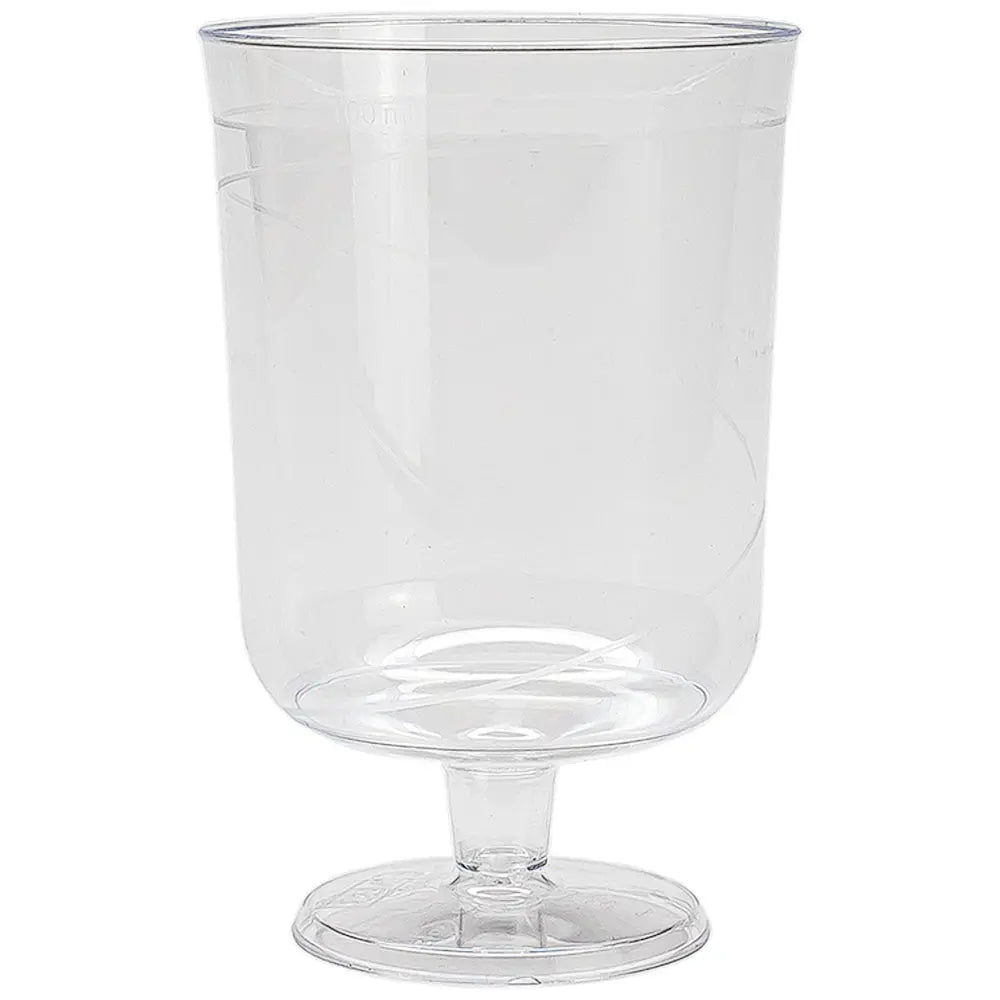 EJS Weinglas 1dl 1115.1006 glasklar 15 Stk Idealshop