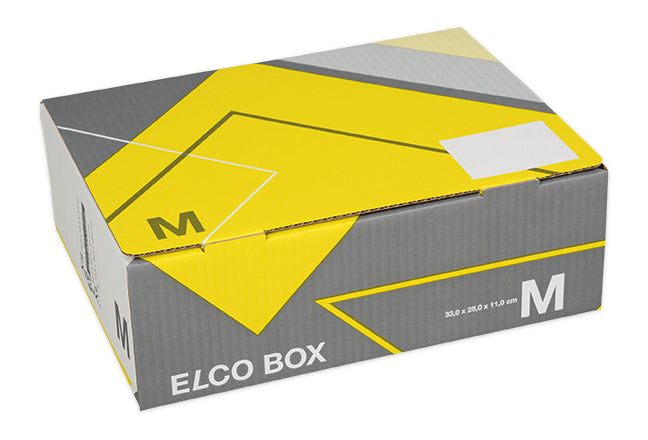 ELCO      Elco Box M