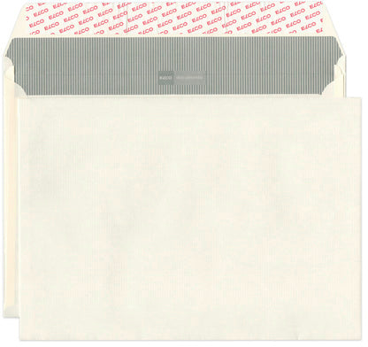 ELCO      Couvert Documento Kraft     B4 Idealshop