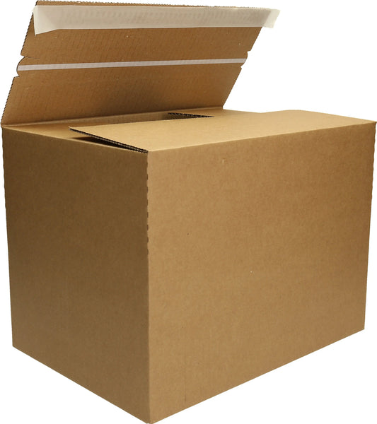 ELCO      Aufrichtkarton fix Idealshop