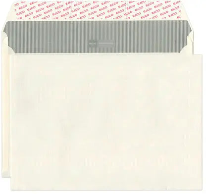 ELCO Couvert Documento Kraft B4 48798 120g, beige, Klebung 200 Stk. Idealshop