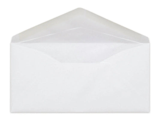 ELCO Couvert Dom o/Fenster C6/5 33027.10 100g, weiss 250 Stück Idealshop