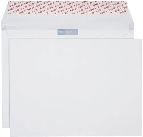ELCO Couvert Power o/Fenster C4 50683 120g, weiss 200 Stück Idealshop