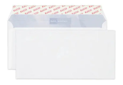 ELCO      Couvert Premium o/Fenster C5/6 Idealshop