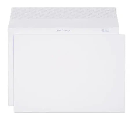 ELCO Couvert Prestige C4 42882 120g, weiss 200 Stück Idealshop