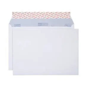 ELCO Couvert Proclima o/Fenster C4 38882 120g, weiss, Klebung 250 Stk. Idealshop