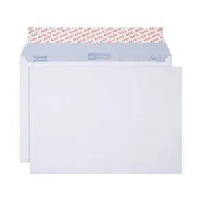 ELCO Couvert Proclima o/Fenster C5 38886 100g, weiss, Klebung 500 Stk. Idealshop