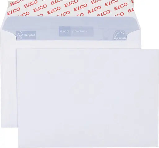 ELCO Couvert Proclima o/Fenster C6 38686 100g, weiss, HK 500 Stk. Idealshop