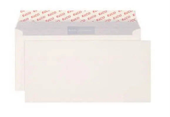 ELCO      Couvert Profutura o/Fenst C5/6 Idealshop