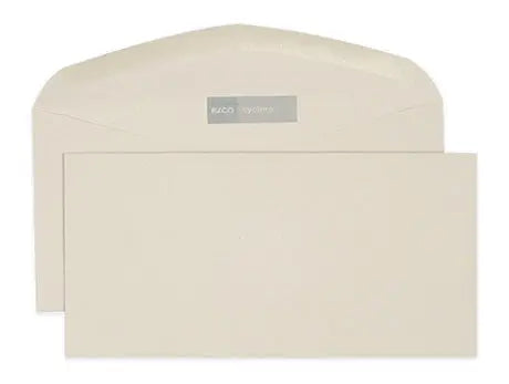 ELCO      Couvert Sycling           C5/6 Idealshop