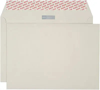 ELCO      Couvert Sycling o/Fenster   B4 Idealshop