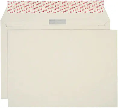 ELCO      Couvert Sycling o/Fenster   C4 Idealshop
