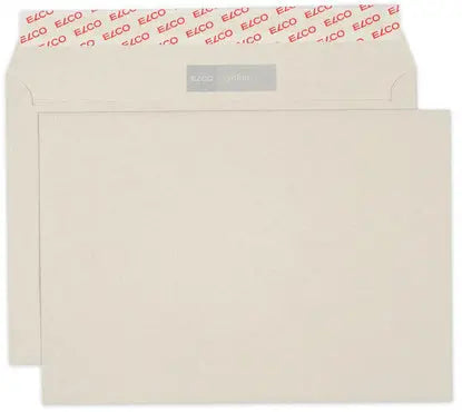 ELCO Couvert Sycling o/Fenster C5 32821 100g, grau, Klebung 500 Stk. Idealshop