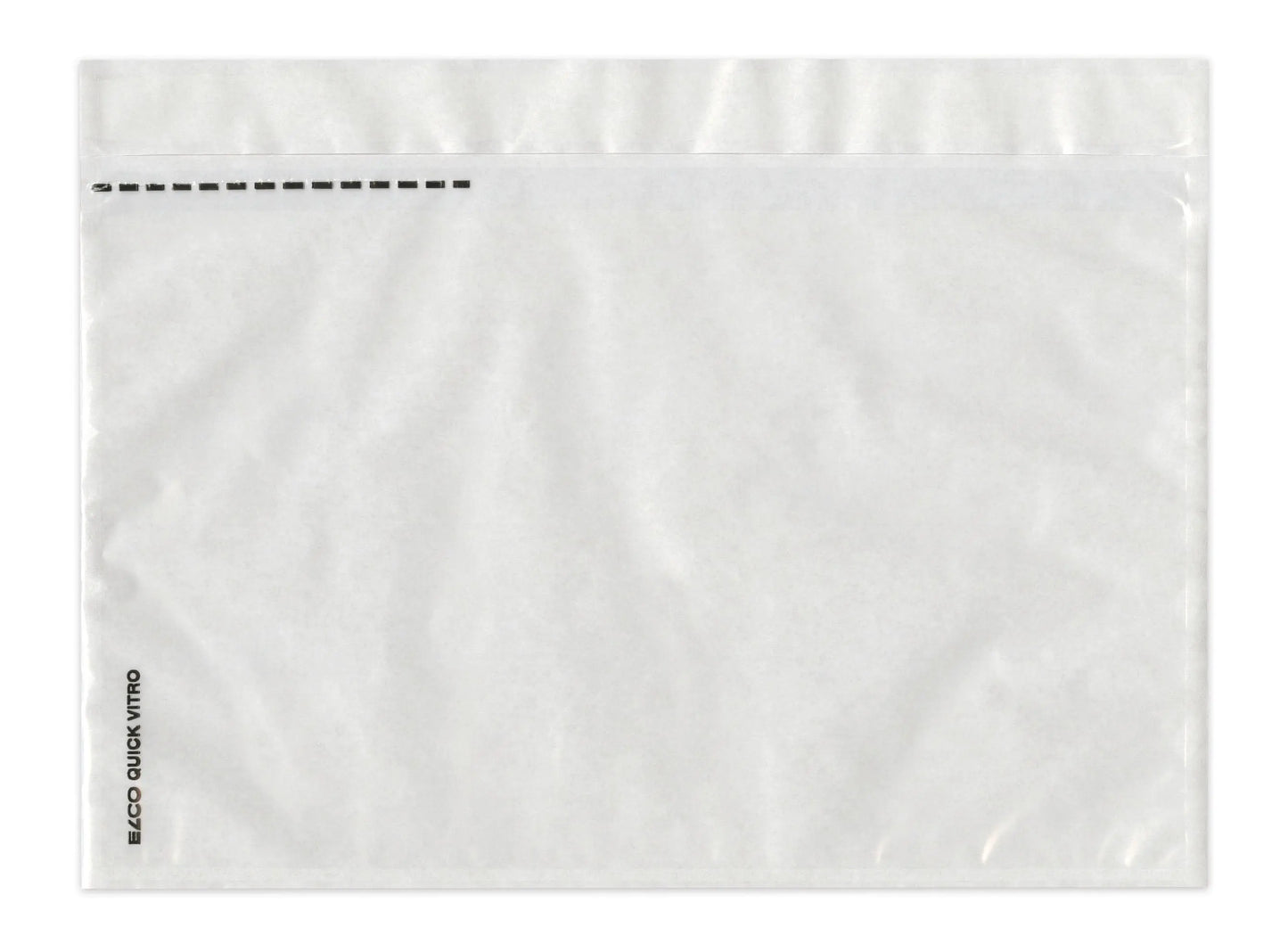 ELCO      Dokumentent. Quick Vitro    C5 Idealshop