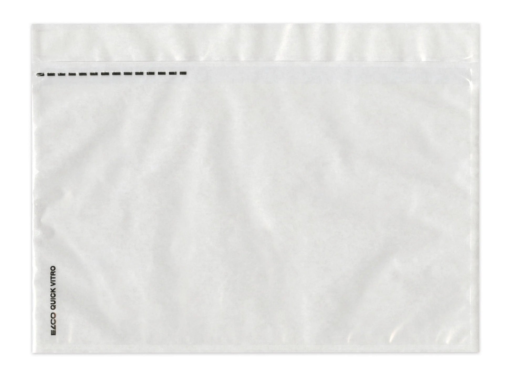 ELCO      Dokumentent. Quick Vitro    C5 Idealshop