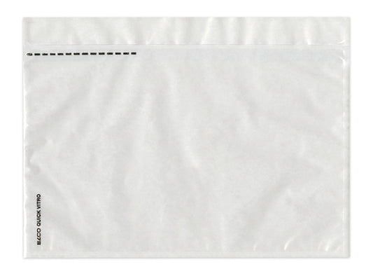 ELCO      Dokumentent. Quick Vitro    C5 Idealshop