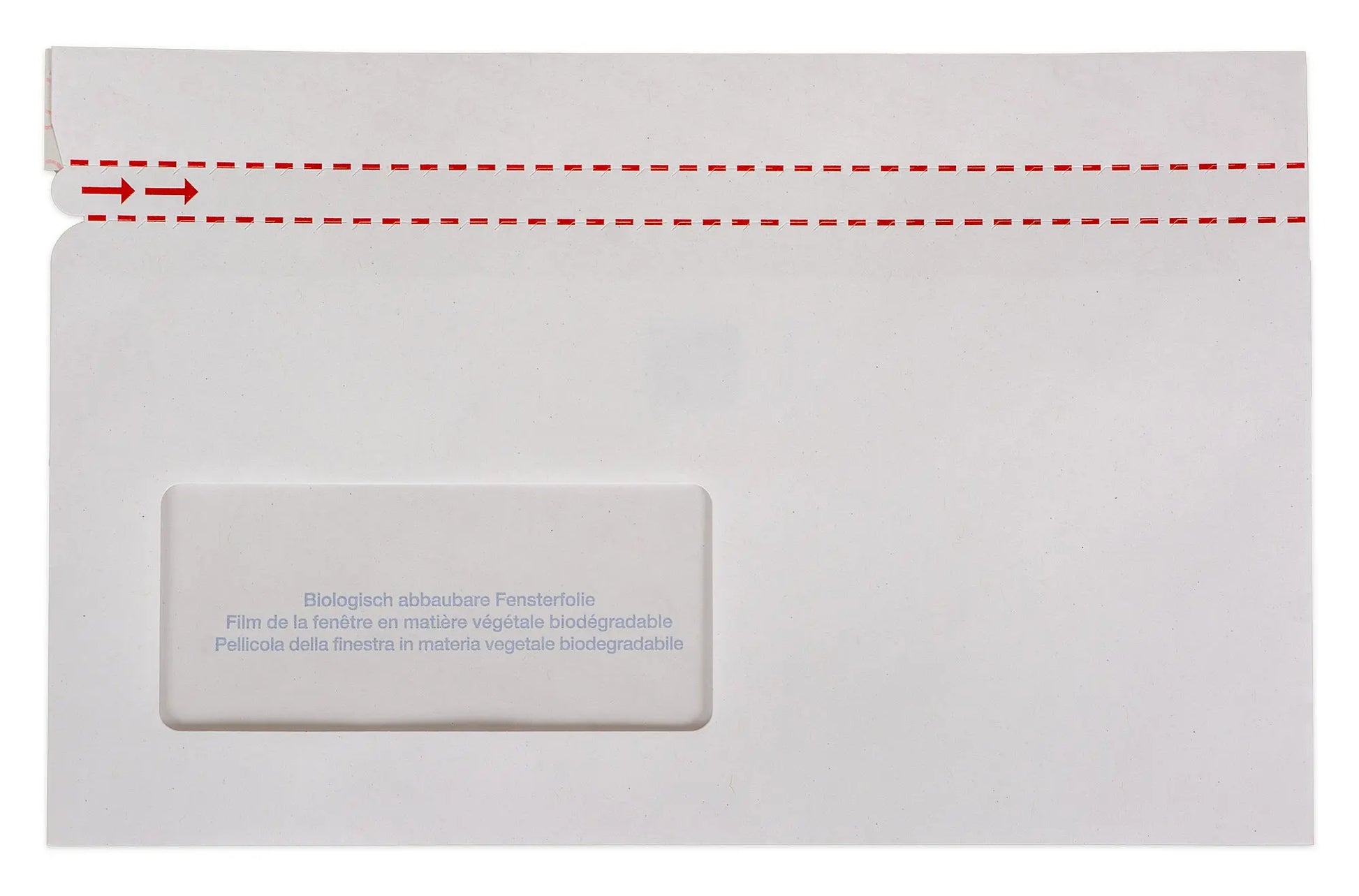 ELCO      Dokumententasche   Quick Vitro Idealshop