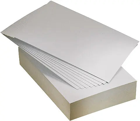 ELCO Einlagekarton C4 74570.20 550g, grau 10 Stk. Idealshop