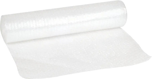 ELCO Luftpolsterfolie 818750211 transparent 40cmx5m Idealshop