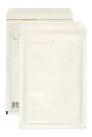 ELCO Luftpolstertasche Bag-in-Bag 700088 weiss,Gr.14,200x270mm 100 Stk. Idealshop