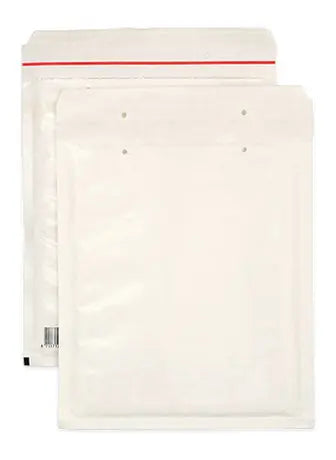 ELCO Luftpolstertasche Bag-in-Bag 700089 weiss,Gr.15,240x270mm 100 Stk. Idealshop