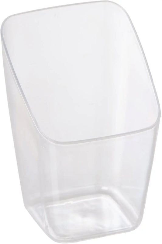 ELCO      Mini-Schale      4x4x4.5x7.5cm Idealshop