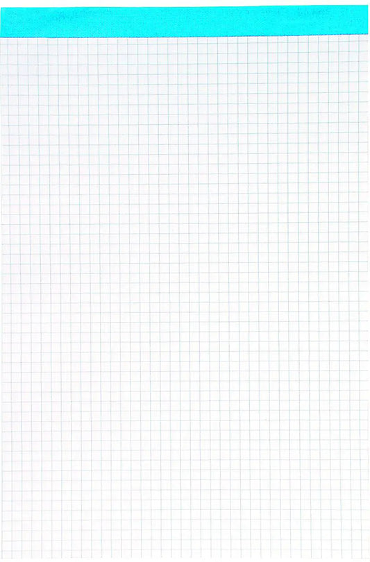 ELCO      Notizblock Office           A5 Idealshop