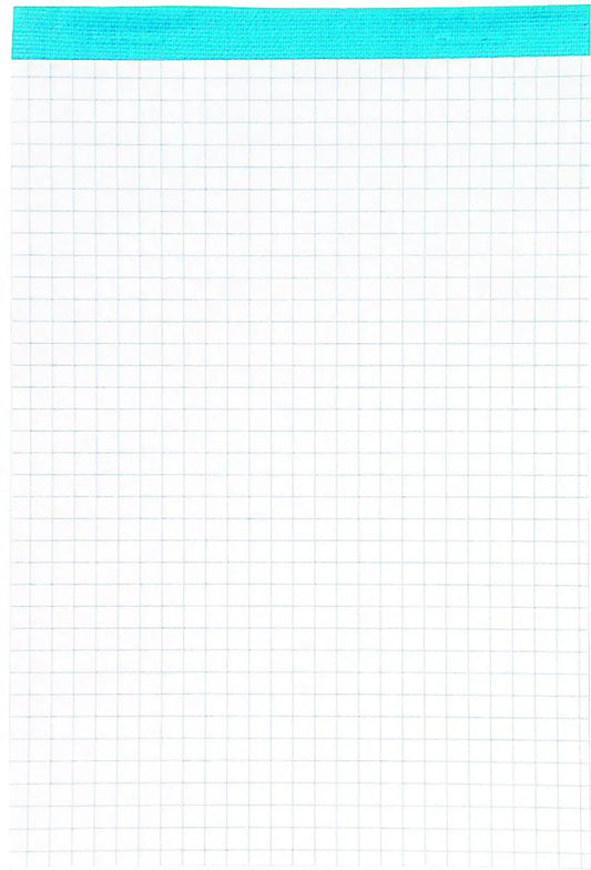 ELCO      Notizblock Office           A6 Idealshop