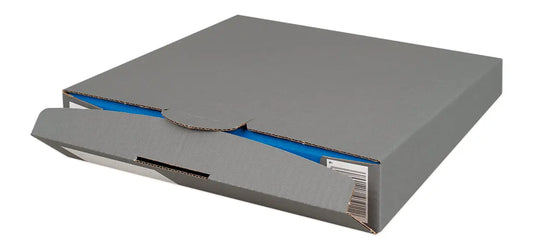 ELCO Ordner-Versandbox 843391111 Gr. 50 Idealshop